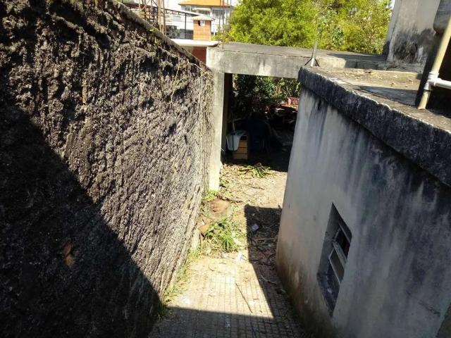 Terreno venda em Região Imediata de São Paulo, Região Metropolitana de São Paulo