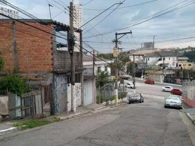 Terreno venda em Região Imediata de São Paulo, Região Metropolitana de São Paulo