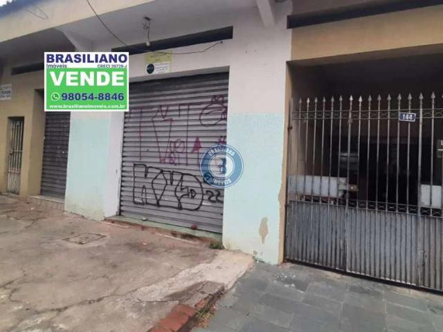 Terreno venda em Jardim São Luís, São Paulo