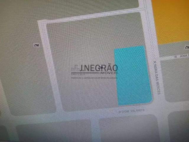 Terreno venda em Região Imediata de São Paulo, Região Metropolitana de São Paulo