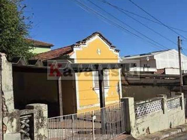 Terreno venda em Sacomã, São Paulo