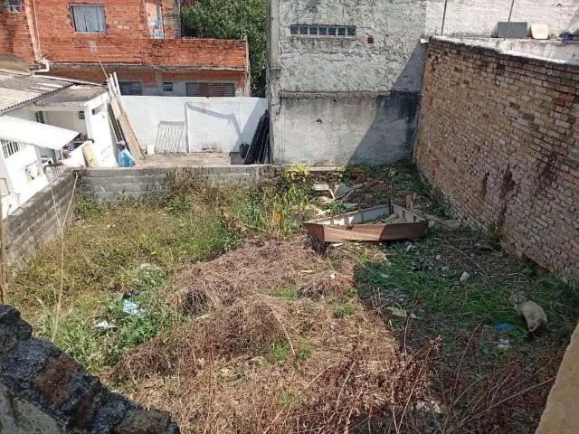 Terreno venda em Região Imediata de São Paulo, Região Metropolitana de São Paulo