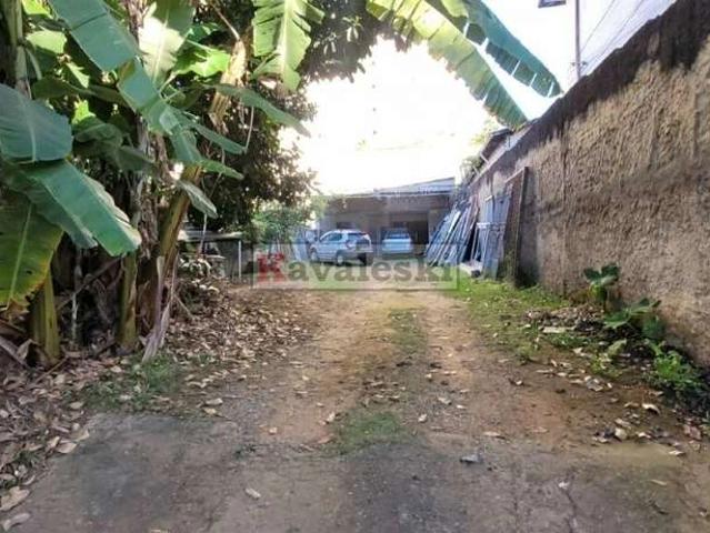 Terreno venda em Sacomã, São Paulo