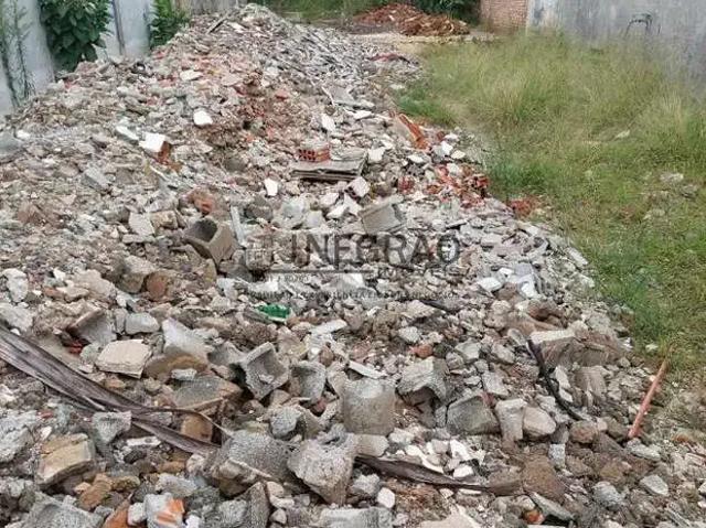Terreno venda em Região Imediata de São Paulo, Região Metropolitana de São Paulo