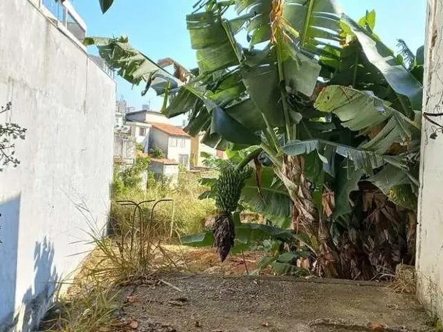 Terreno venda em Região Imediata de São Paulo, Região Metropolitana de São Paulo