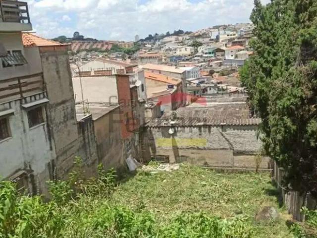 Terreno venda em Região Imediata de São Paulo, Região Metropolitana de São Paulo