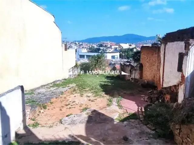 Terreno venda em Região Imediata de São Paulo, Região Metropolitana de São Paulo