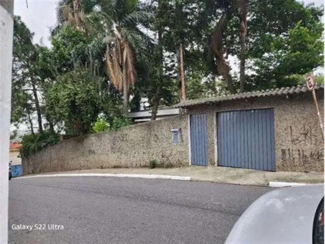 Terreno venda em Região Imediata de São Paulo, Região Metropolitana de São Paulo
