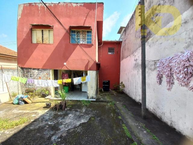 Terreno venda em São Paulo, Região Geográfica Intermediária de São Paulo