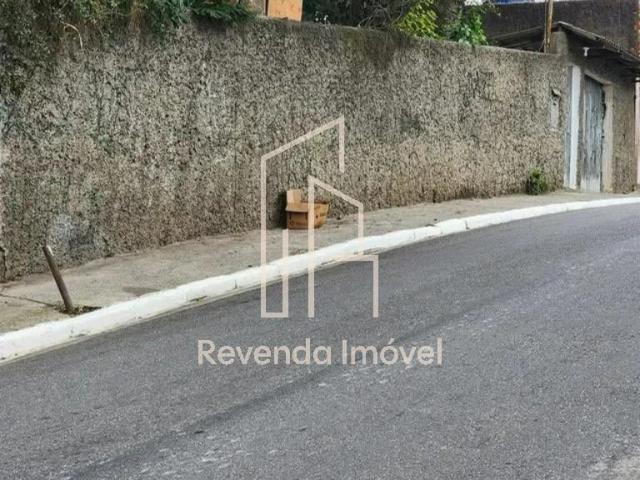 Terreno venda em São Lucas, São Paulo