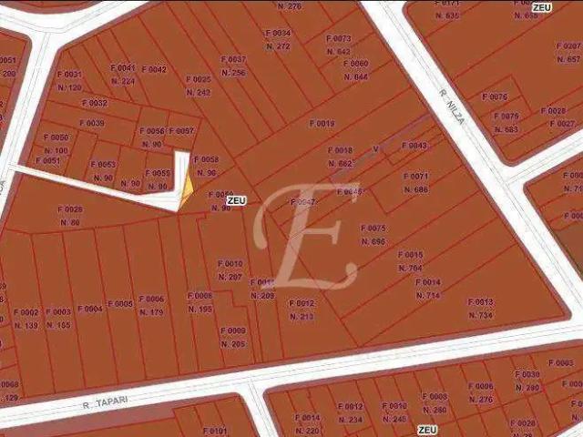 Terreno venda em Região Imediata de São Paulo, Região Metropolitana de São Paulo
