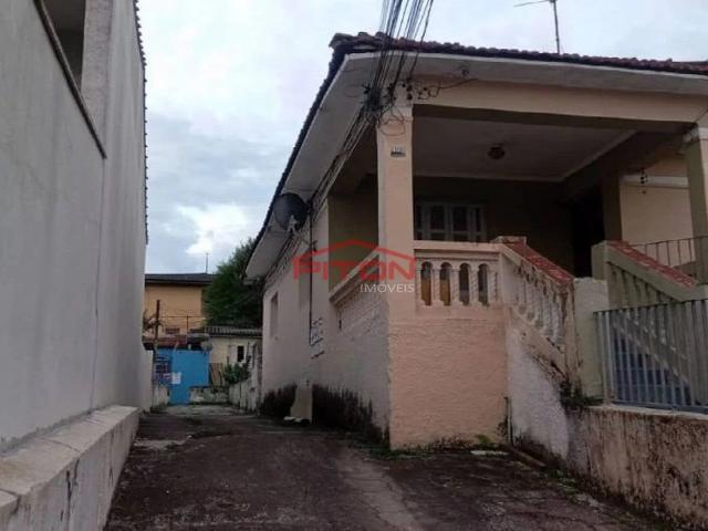 Terreno venda em Vila Esperança, São Paulo