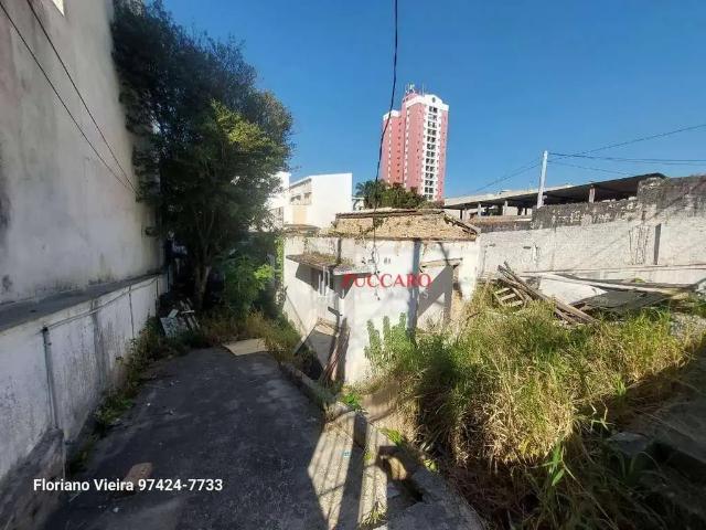 Terreno venda em Região Imediata de São Paulo, Região Metropolitana de São Paulo