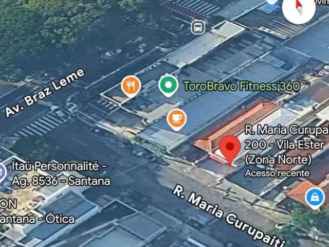 Terreno venda em Região Imediata de São Paulo, Região Metropolitana de São Paulo
