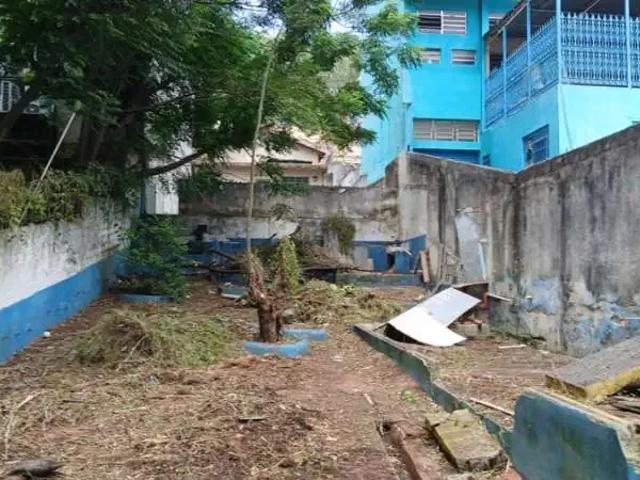 Terreno venda em Região Imediata de São Paulo, Região Metropolitana de São Paulo
