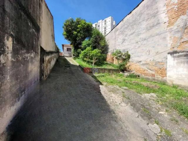 Terreno venda em Região Imediata de São Paulo, Região Metropolitana de São Paulo