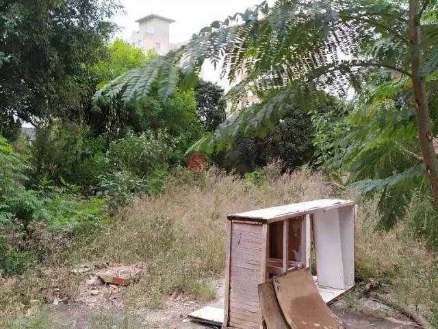 Terreno venda em Região Imediata de São Paulo, Região Metropolitana de São Paulo