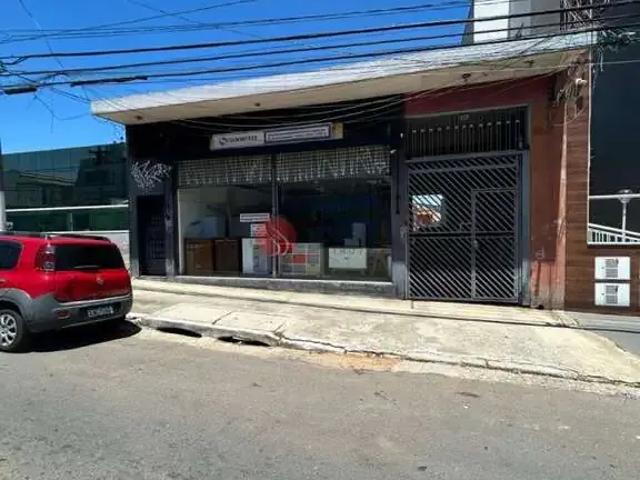 Terreno venda em Região Imediata de São Paulo, Região Metropolitana de São Paulo
