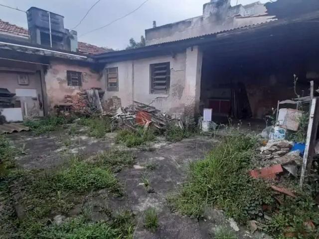 Terreno venda em Região Imediata de Catanduva, Vista Alegre do Alto