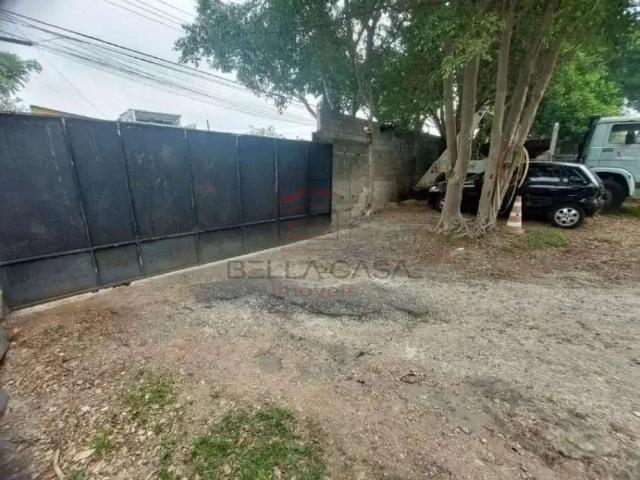 Terreno venda em Região Imediata de São Paulo, Região Metropolitana de São Paulo