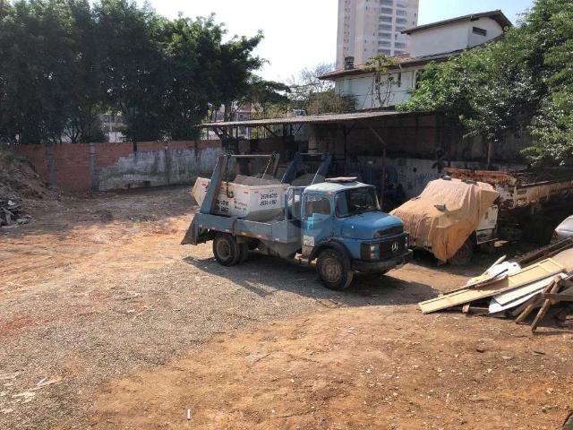 Terreno venda em Região Imediata de São Paulo, Região Metropolitana de São Paulo