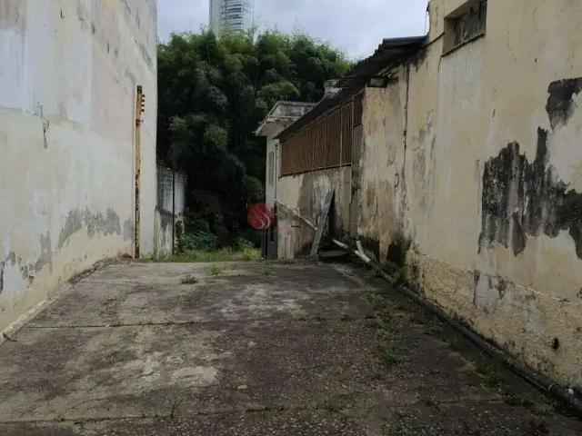 Terreno venda em Região Imediata de São Paulo, Região Metropolitana de São Paulo