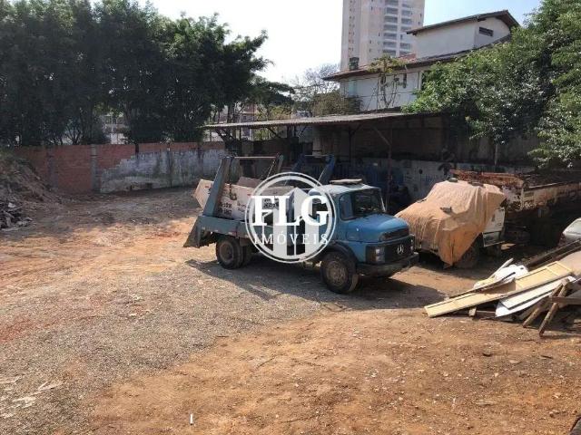 Terreno venda em Região Imediata de São Paulo, Região Metropolitana de São Paulo