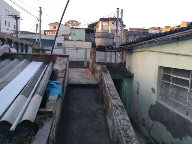 Terreno venda em Região Imediata de São Paulo, Região Metropolitana de São Paulo