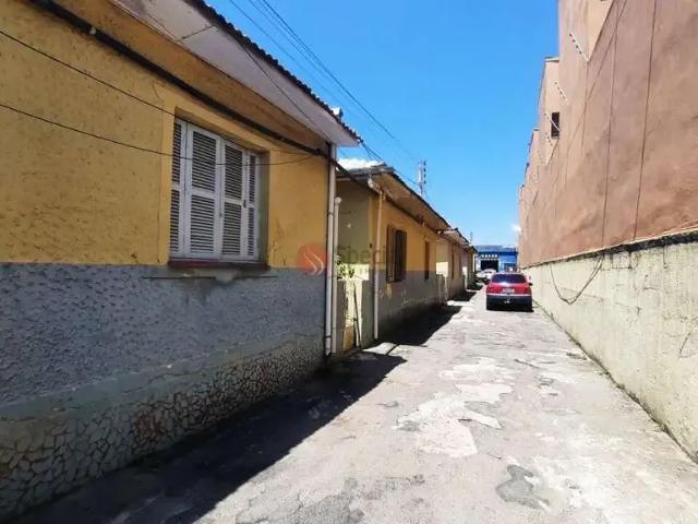 Terreno venda em Região Imediata de São Paulo, Região Metropolitana de São Paulo