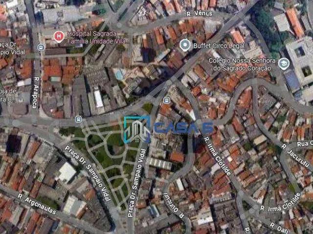 Terreno venda em Região Imediata de São Paulo, Região Metropolitana de São Paulo