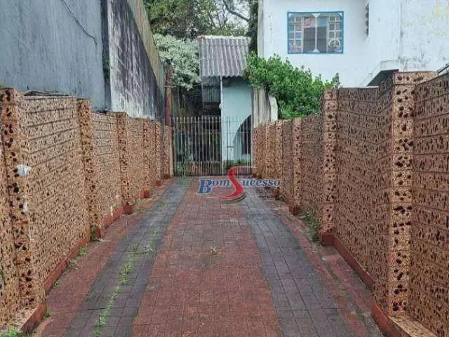 Terreno venda em Região Imediata de São Paulo, Região Metropolitana de São Paulo