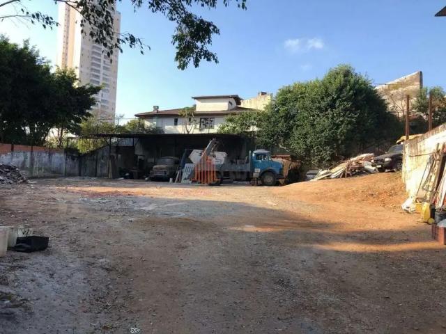 Terreno venda em Região Imediata de São Paulo, Região Metropolitana de São Paulo