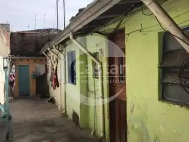 Terreno venda em Região Imediata de Botucatu, São Manuel
