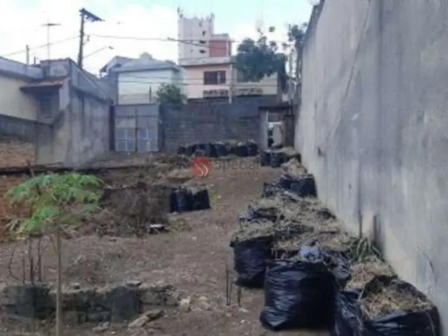 Terreno venda em Região Imediata de São Paulo, Região Metropolitana de São Paulo