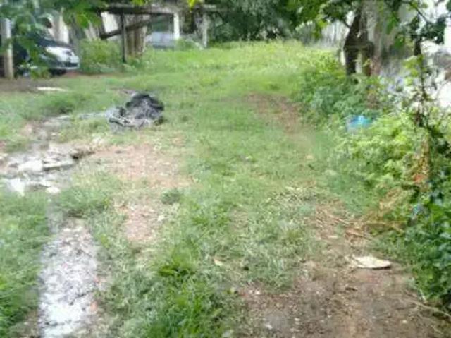 Terreno venda em Região Imediata de São Paulo, Região Metropolitana de São Paulo