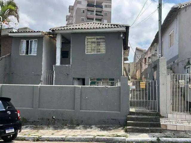 Terreno venda em Região Imediata de São Paulo, Região Metropolitana de São Paulo