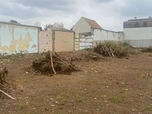 Terreno venda em Região Imediata de São Paulo, Região Metropolitana de São Paulo