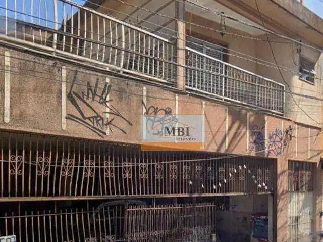 Terreno venda em Região Imediata de São Paulo, Região Metropolitana de São Paulo