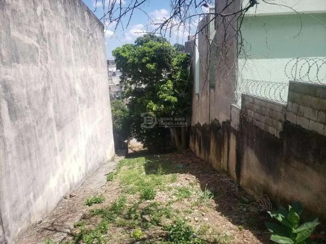 Terreno venda em Região Imediata de São Paulo, Região Metropolitana de São Paulo