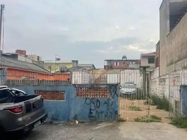 Terreno venda em Região Imediata de São Paulo, Região Metropolitana de São Paulo