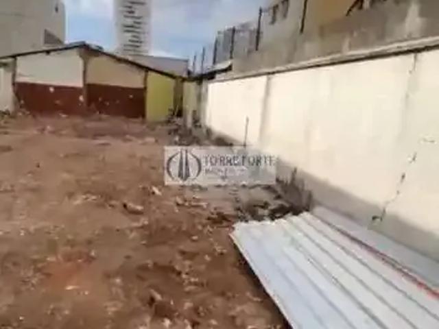 Terreno venda em Glicério, São Paulo