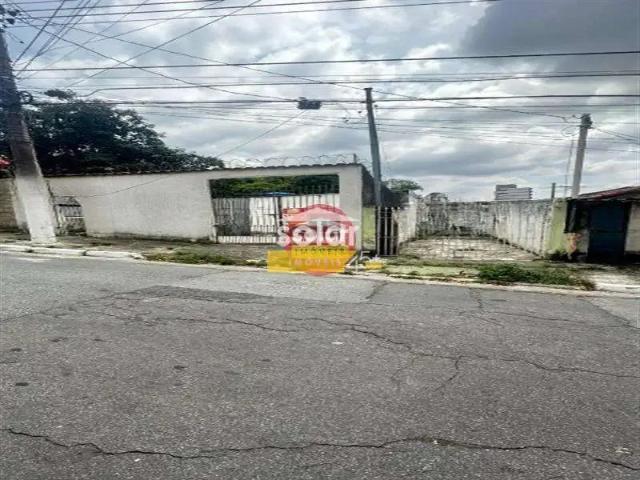 Terreno venda em Região Imediata de São Paulo, Região Metropolitana de São Paulo