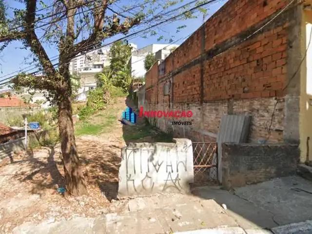 Terreno venda em Região Imediata de São Paulo, Região Metropolitana de São Paulo