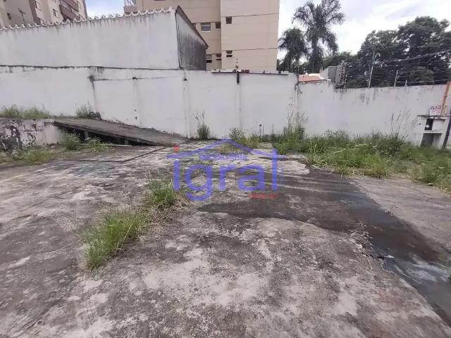 Terreno venda em Região Imediata de São Paulo, Região Metropolitana de São Paulo