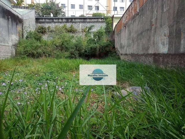 Terreno venda em Região Imediata de São Paulo, Região Metropolitana de São Paulo
