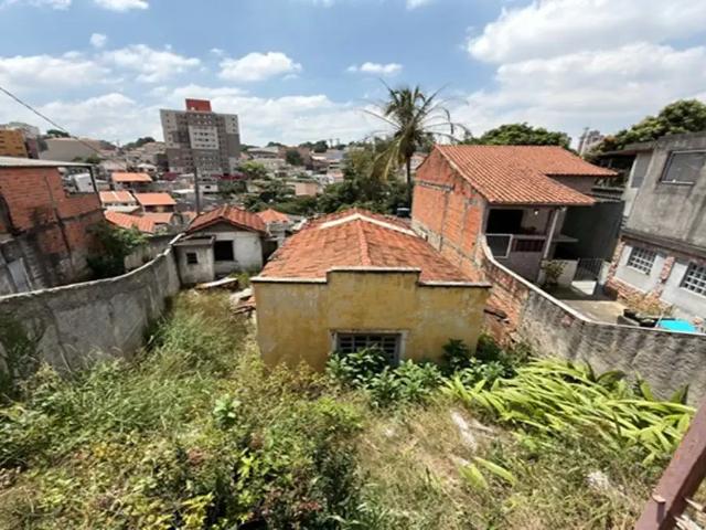 Terreno venda em Região Imediata de São Paulo, Região Metropolitana de São Paulo