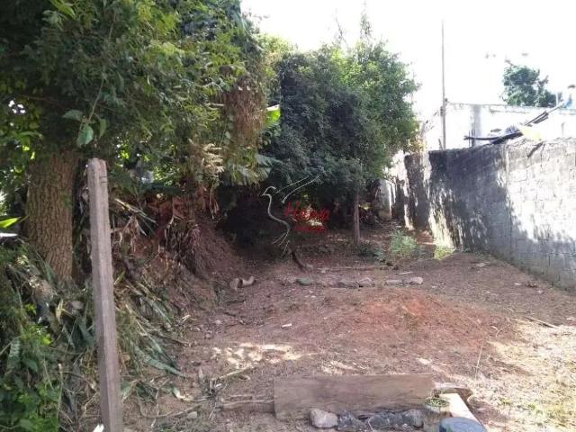Terreno venda em Região Imediata de São Paulo, Região Metropolitana de São Paulo