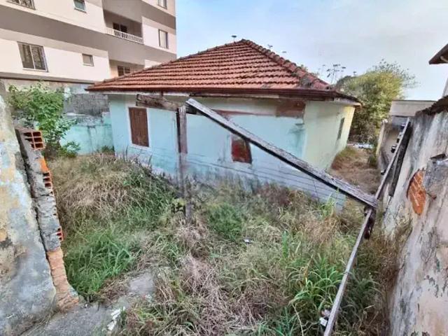 Terreno venda em Região Imediata de São Paulo, Região Metropolitana de São Paulo