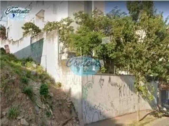 Terreno venda em Região Imediata de São Paulo, Região Metropolitana de São Paulo