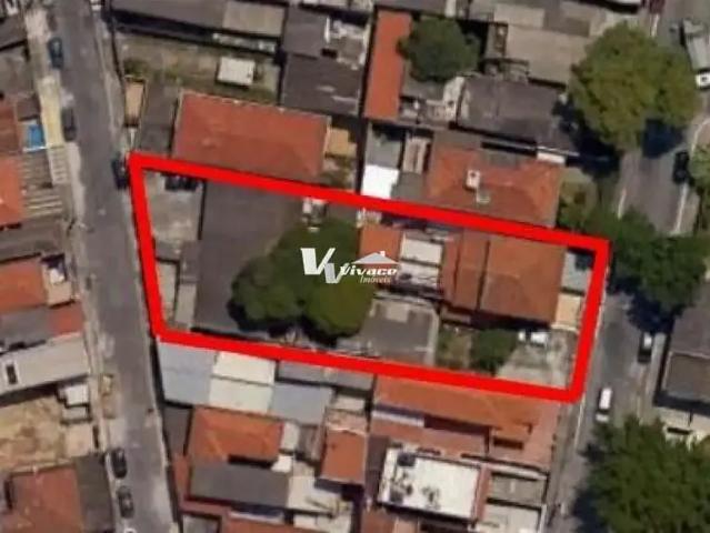 Terreno venda em Região Imediata de São Paulo, Região Metropolitana de São Paulo